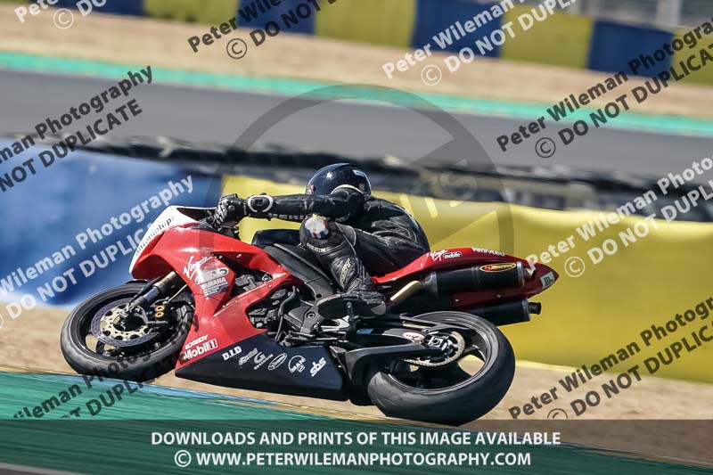 Le Mans;event digital images;france;motorbikes;no limits;peter wileman photography;trackday;trackday digital images